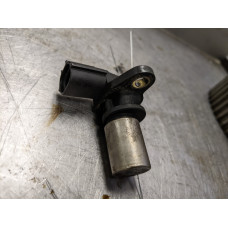 11Q120 Crankshaft Position Sensor For 03-04 Toyota 4Runner  4.7